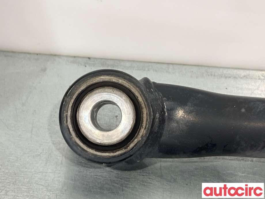 Stabilisatorstag bak til VW Caddy 2020-->> (Type IV)  (VOLKSWAGEN|5R3501529C|)