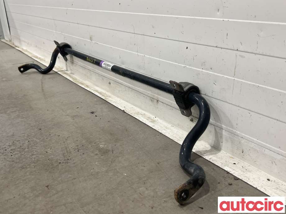 Stabilisatorstag bak til Audi Q5 2012-2017 (Type I, Fase 2)  (AUDI|8R0511305Q|)