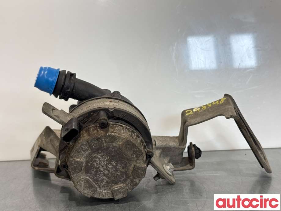 Sirkulasjonspumpe til Mercedes C-Klasse 2014-2018 (Fase 1) (W205) (W205) (MERCEDES|A0005002686|0392024050|A0005002680)
