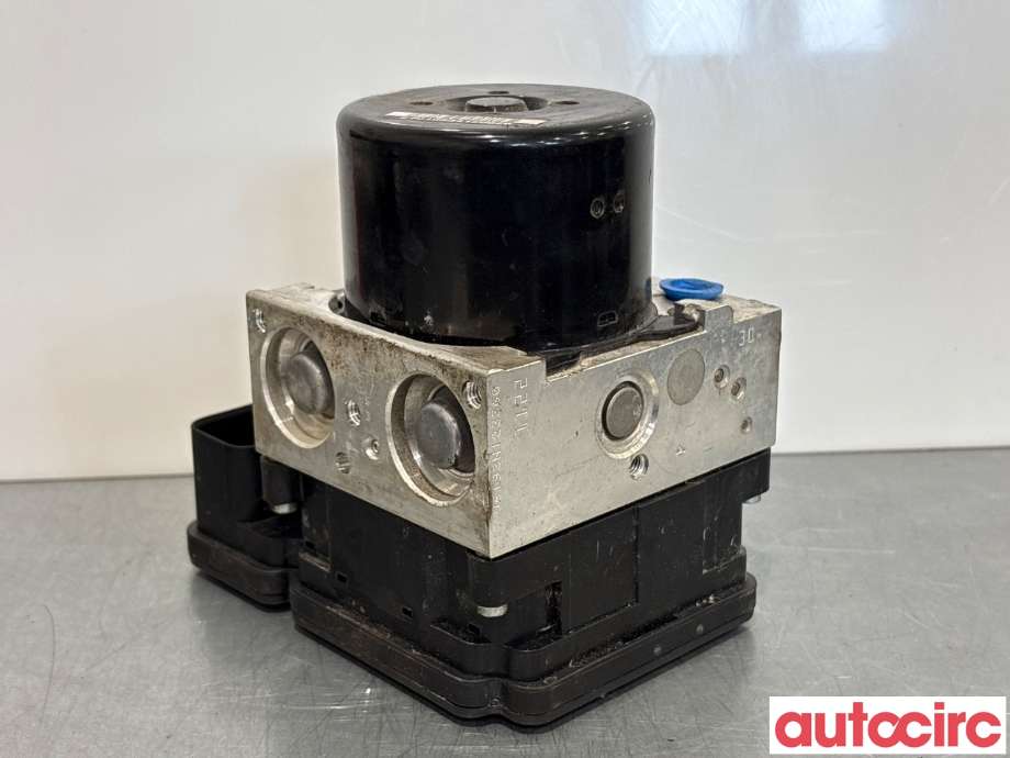 ABS sentral til VW Golf VI 2008-2012 (VOLKSWAGEN|1K0614517DP|100212-07014)