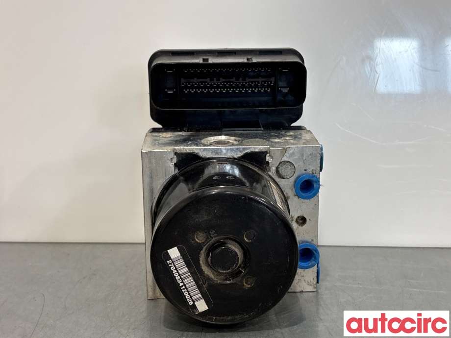 ABS sentral til VW Golf VI 2008-2012 (VOLKSWAGEN|1K0614517DP|100212-07014)