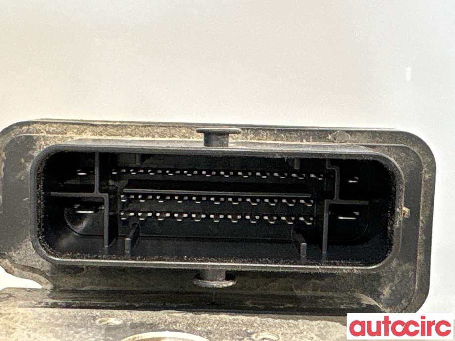ABS sentral til Citroën Jumpy 2016-->> (Type III)  (CITROEN|1635035480||9808055980)