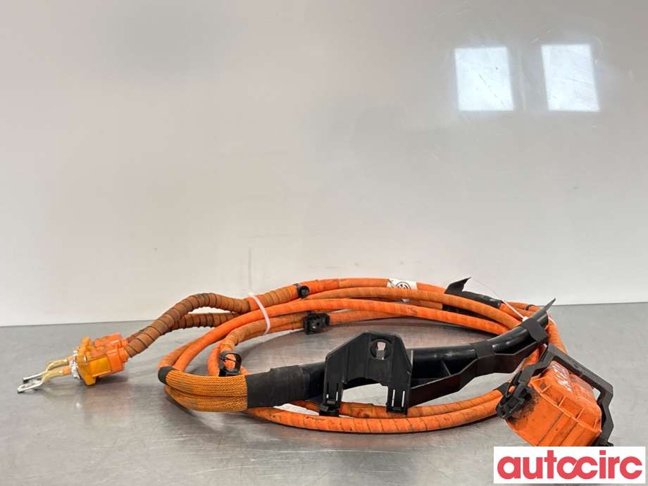 Kabel høy volt (HV) hybrid til VW e-Golf 2014-2017 (Fase 1) (VOLKSWAGEN|5Q0971015D||5Q0971015K)