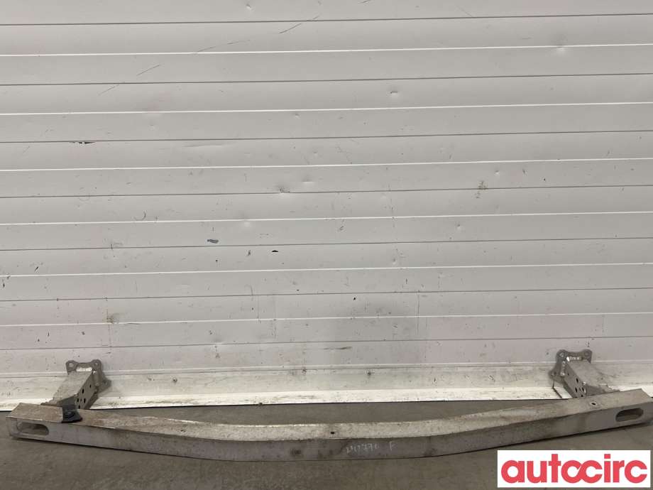 Støtfangerforsterkning foran til Toyota Prius 2016-2023 (Type IV) (combi) (combi) (TOYOTA|5213247010|)