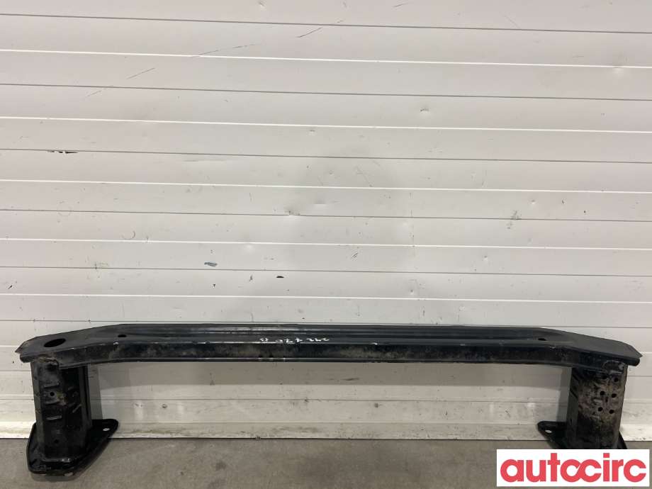 Støtfangerforsterkning bak til Toyota Prius, 2016-2023 (Type IV) (combi) (combi) (TOYOTA|5202347030)