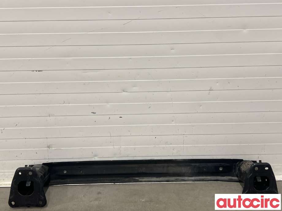 Støtfangerforsterkning bak til Toyota Prius 2016-2023 (Type IV) (combi) (combi) (TOYOTA|5202347030|)
