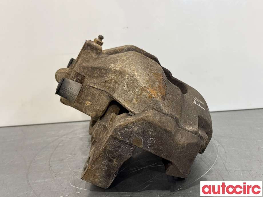 Bremsecaliper venstre foran til VW Transporter / Caravelle 2019-->> (T6.1) (T6.1) (VOLKSWAGEN|7H0615123A||7H0615123C)