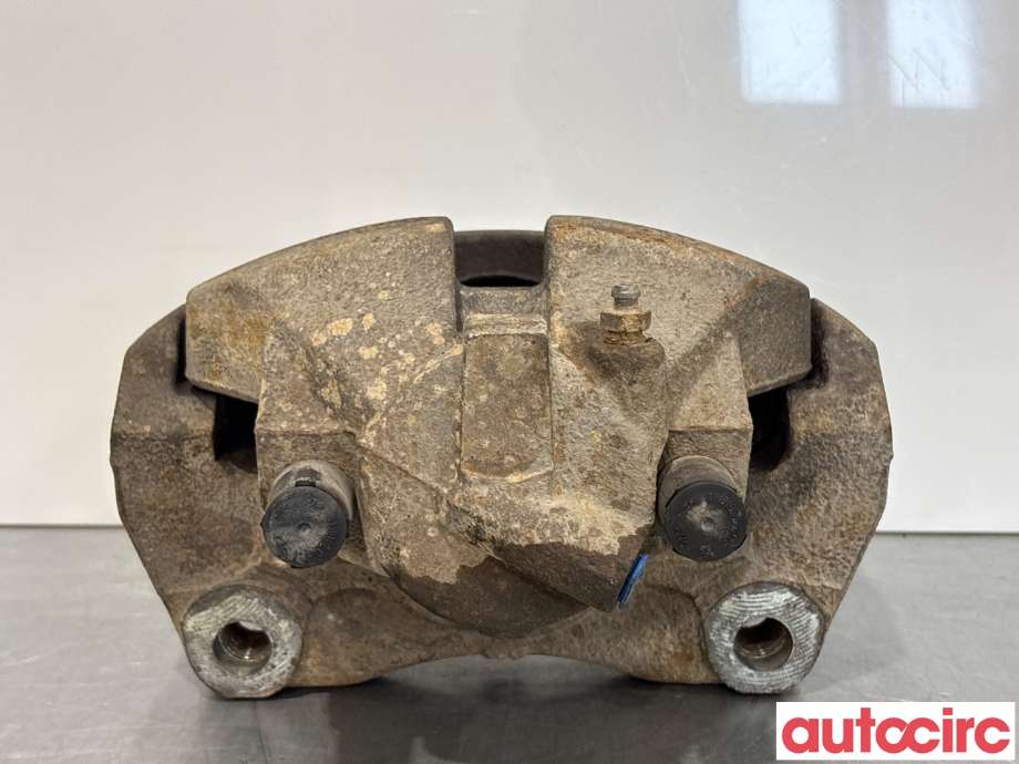 Bremsecaliper høyre foran til VW Transporter / Caravelle 2019-->> (T6.1) (T6.1) (VOLKSWAGEN|7H0615124A||7H0615124C)