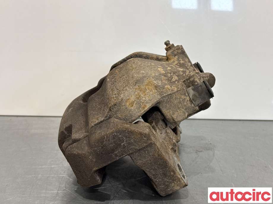 Bremsecaliper høyre foran til VW Transporter / Caravelle 2019-->> (T6.1) (T6.1) (VOLKSWAGEN|7H0615124A||7H0615124C)