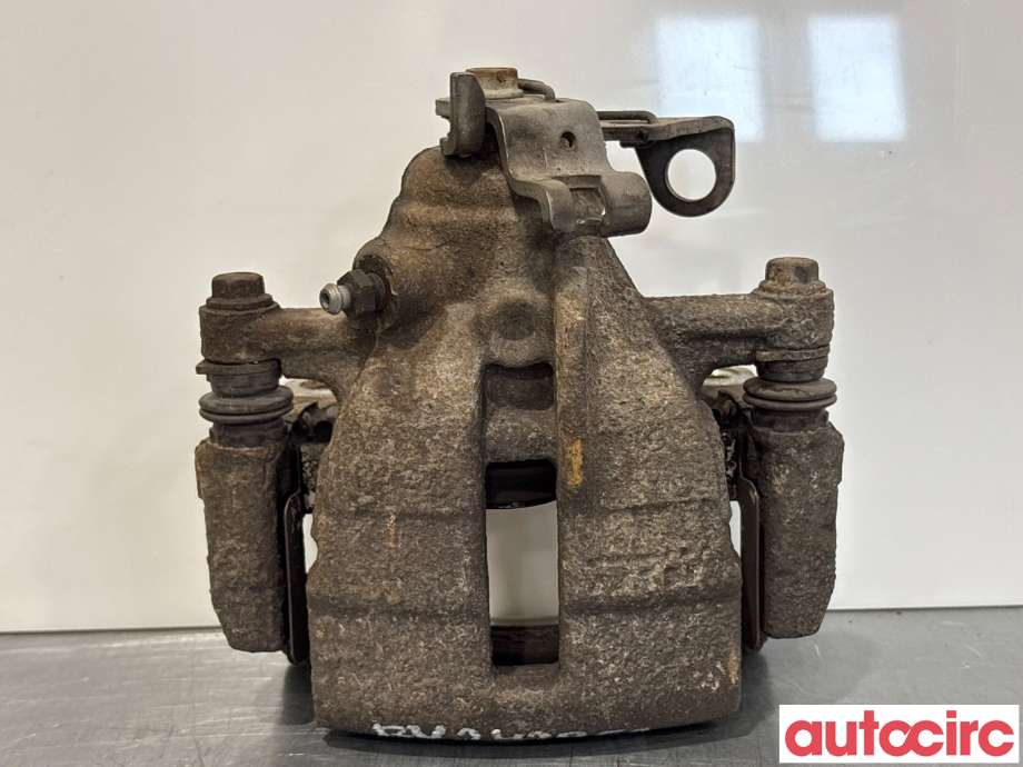 Bremsecaliper venstre bak til VW Transporter / Caravelle 2019-->> (T6.1) (T6.1) (VOLKSWAGEN|7H0615423A|)