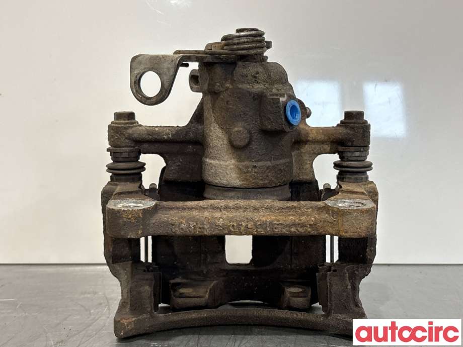 Bremsecaliper venstre bak til VW Transporter / Caravelle 2019-->> (T6.1) (T6.1) (VOLKSWAGEN|7H0615423A|)