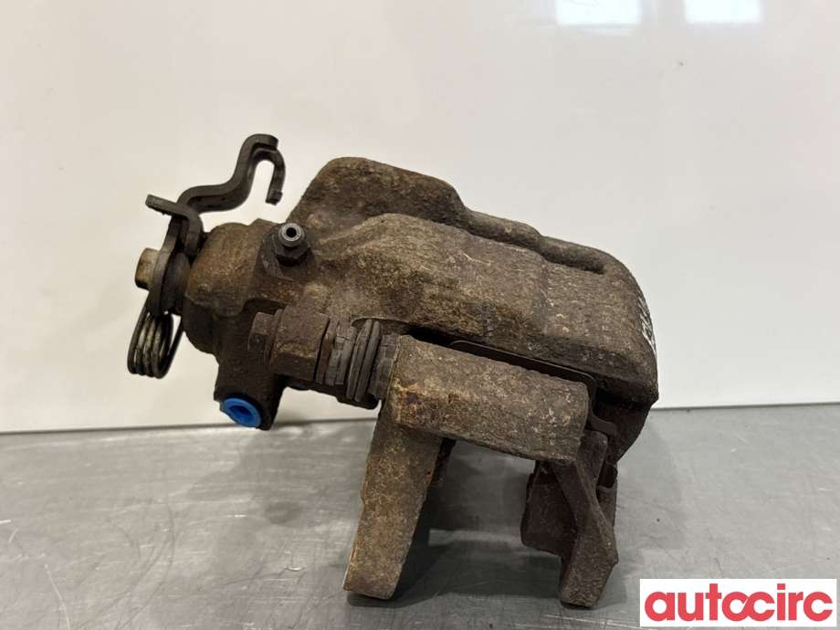 Bremsecaliper venstre bak til VW Transporter / Caravelle 2019-->> (T6.1) (T6.1) (VOLKSWAGEN|7H0615423A|)