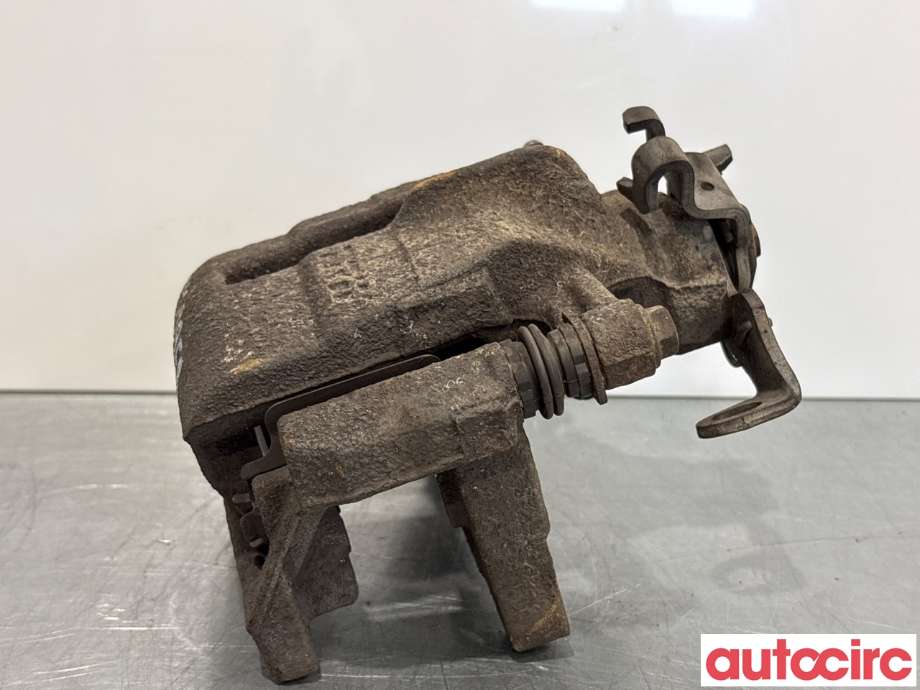 Bremsecaliper venstre bak til VW Transporter / Caravelle 2019-->> (T6.1) (T6.1) (VOLKSWAGEN|7H0615423A|)