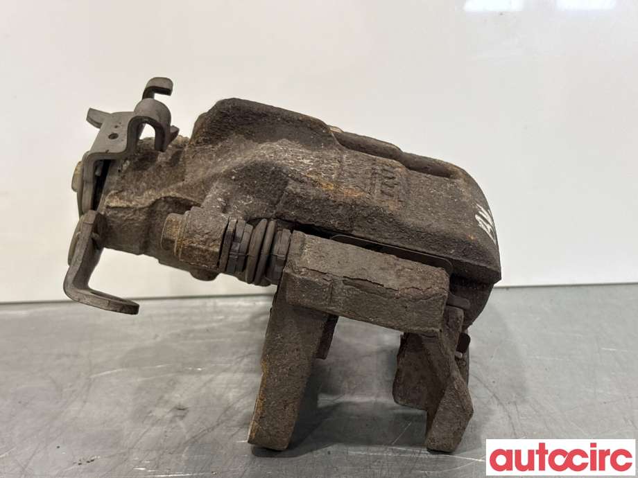 Bremsecaliper høyre bak til VW Transporter / Caravelle 2019-->> (T6.1) (T6.1) (VOLKSWAGEN|7H0615424A|)