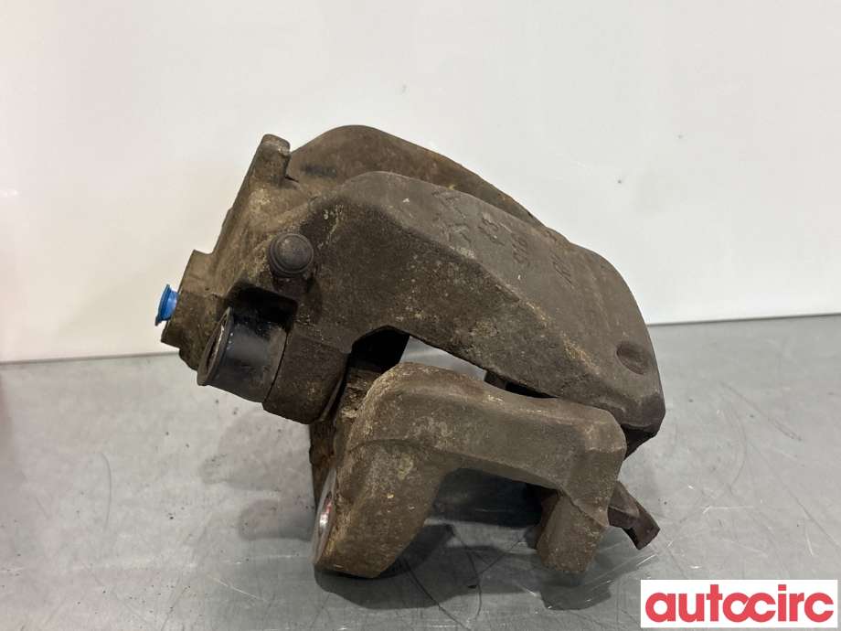 Bremsecaliper høyre foran til Citroën Jumpy 2016-->> (Type III) (CITROEN|1651761480||1692650680)