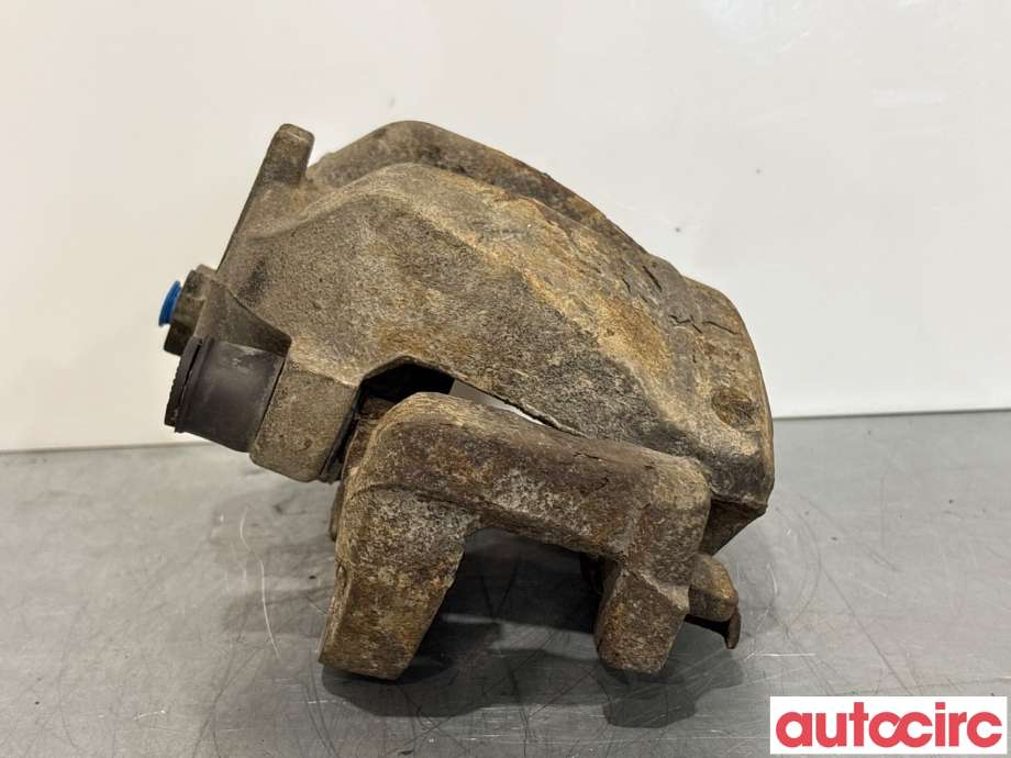 Bremsecaliper venstre foran til Citroën Jumpy 2016-->> (Type III)  (CITROEN|1613260080|)