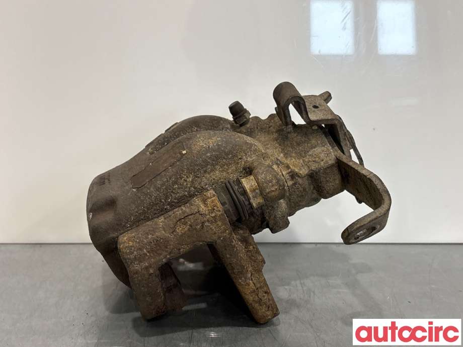 Bremsecaliper venstre bak til Citroën Jumpy 2016-->> (Type III) (CITROEN|1651761780|)