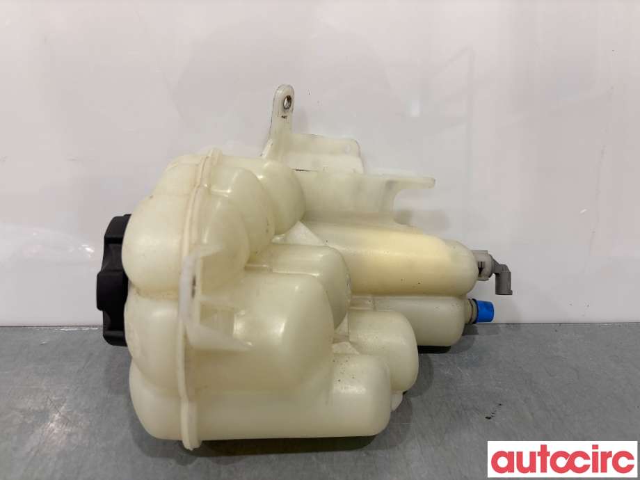 Ekspansjonstank til BMW X5 2013-2018 (F15) (F15) (BMW|17138621092|)