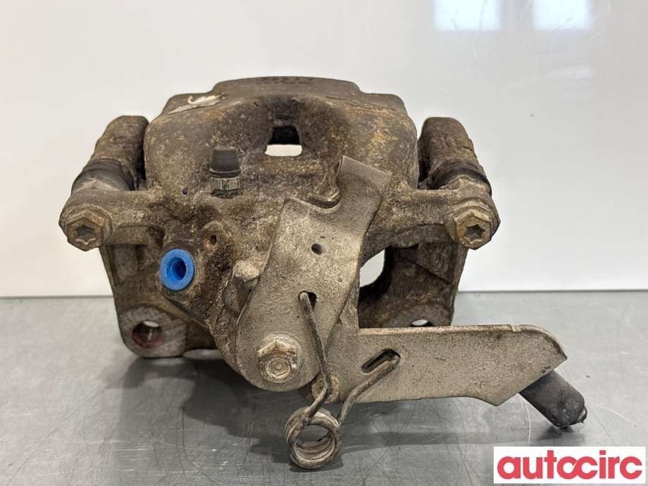 Bremsecaliper høyre bak til Citroën Jumpy 2016-->> (Type III)  (CITROEN|1651761880|)