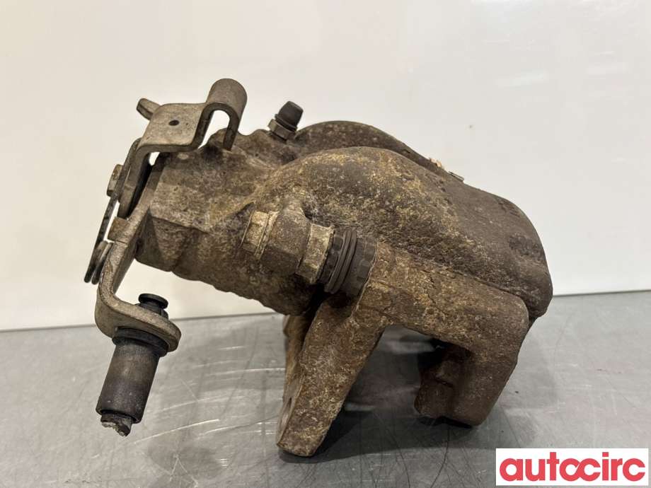 Bremsecaliper høyre bak til Citroën Jumpy 2016-->> (Type III)  (CITROEN|1651761880|)