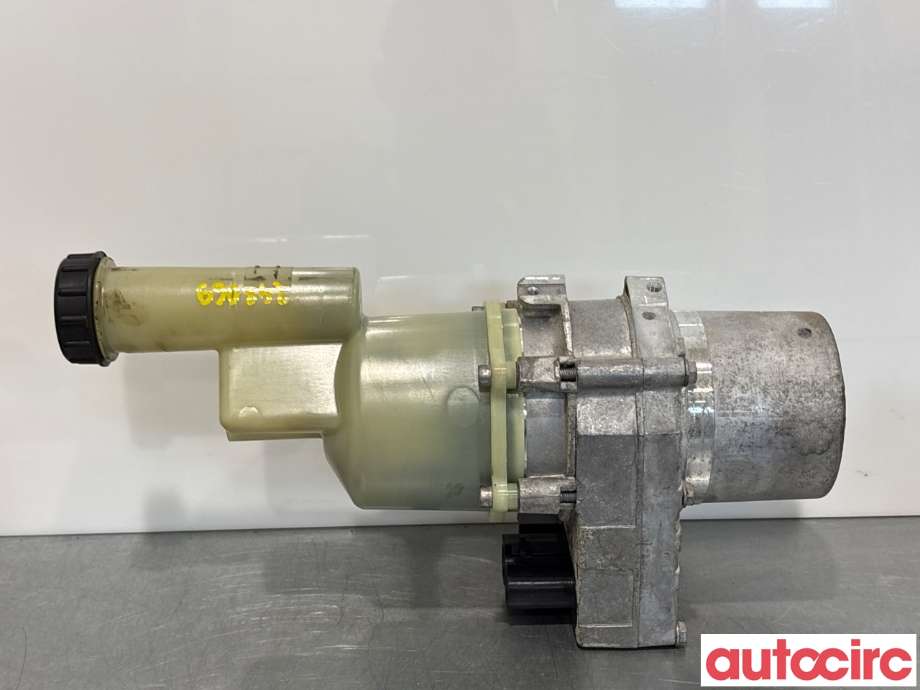 Servo pumpe elektrisk til Citroën Jumpy 2016-->> (Type III)  (CITROEN|1617410580||9818127580)