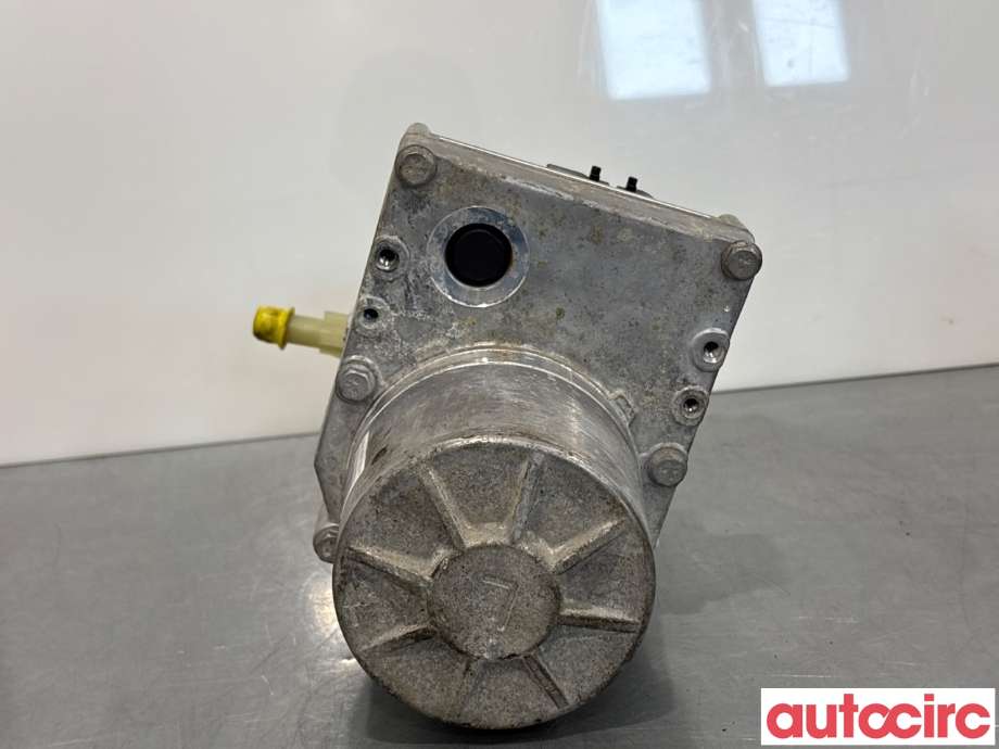 Servo pumpe elektrisk til Citroën Jumpy 2016-->> (Type III)  (CITROEN|1617410580||9818127580)