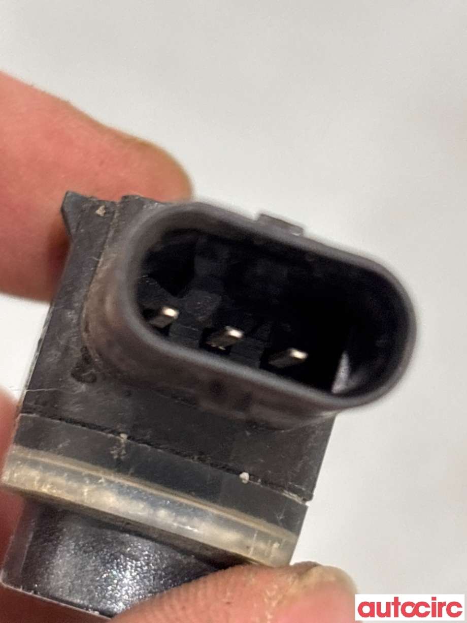 Parkeringssensor bak til Audi A6 2011-2014 (Type IV, Fase 1) (C7) (C7) (AUDI|1S0919275|)