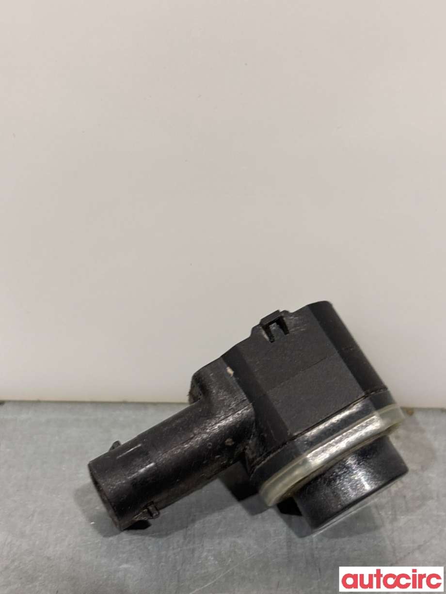 Parkeringssensor bak til Audi A6 2011-2014 (Type IV, Fase 1) (C7) (C7) (AUDI|1S0919275|)