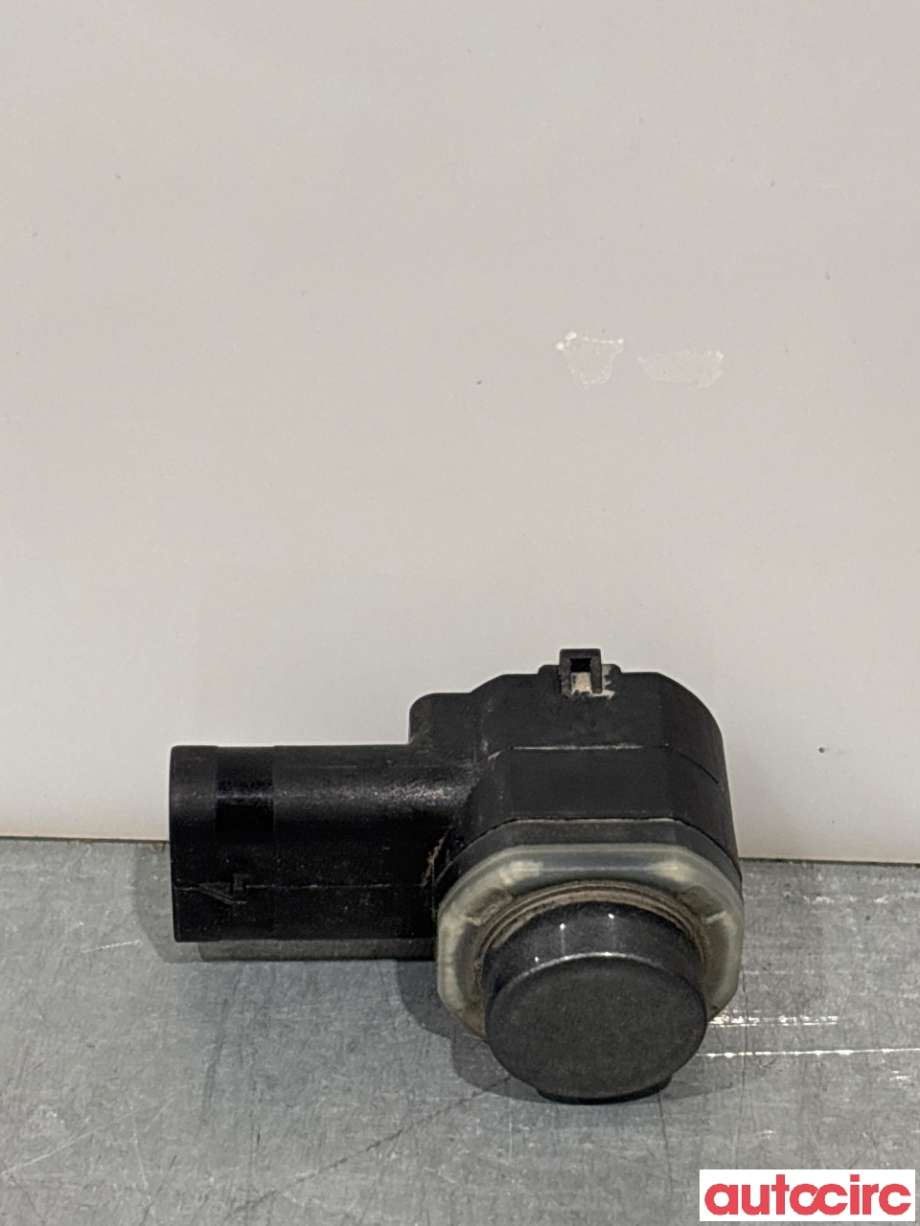 Parkeringssensor bak til Audi A6 2011-2014 (Type IV, Fase 1) (C7) (C7) (AUDI|1S0919275|)