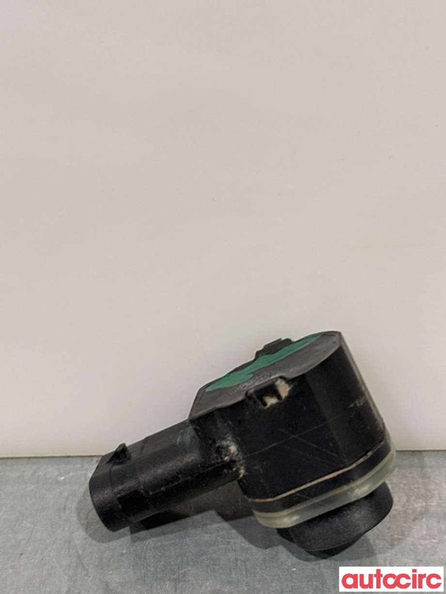 Parkeringssensor bak til Audi A6 2011-2014 (Type IV, Fase 1) (C7) (C7) (AUDI|1S0919275|)