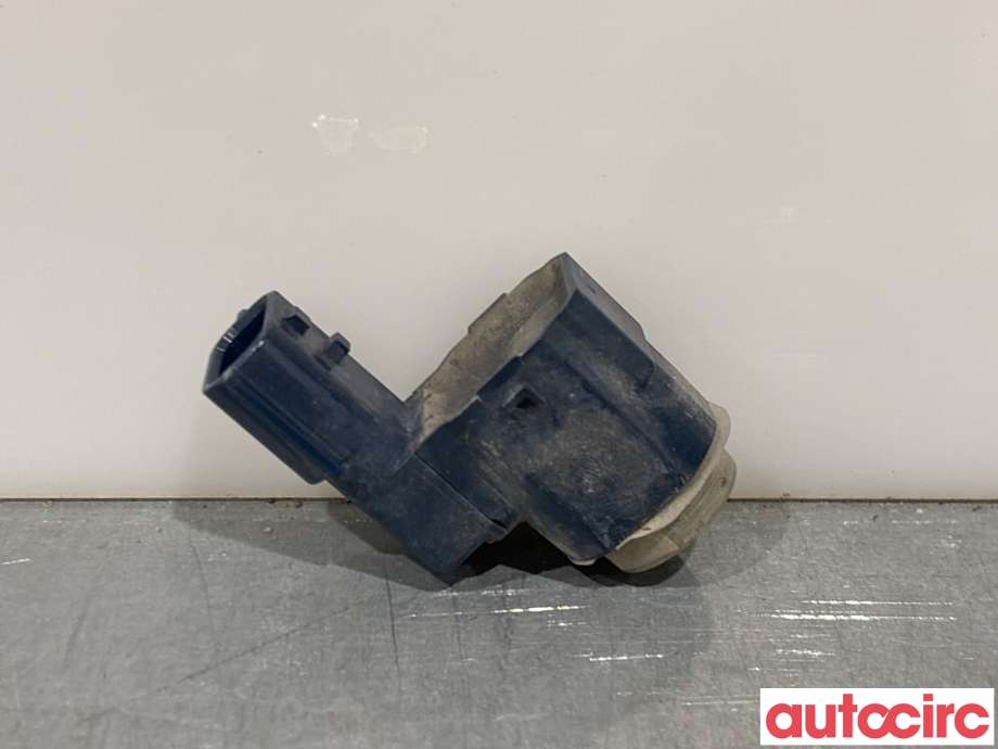Parkeringssensor foran til Mitsubishi Outlander, 2015-->> (Type III, Fase 2)  (MITSUBISHI|8651A249)