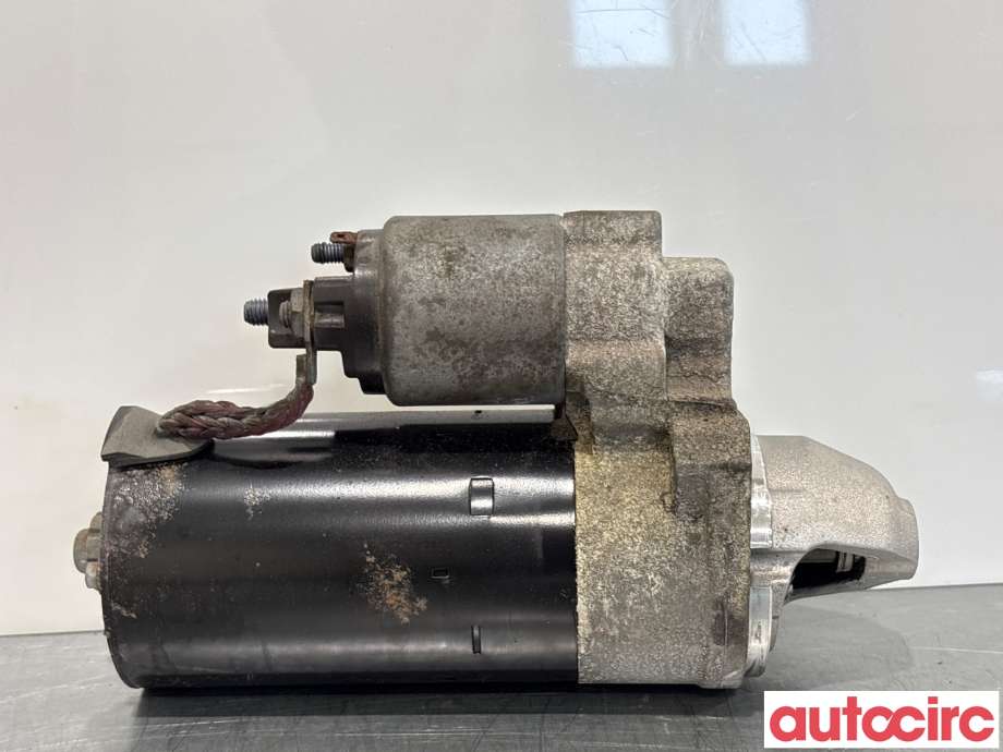 Starter diesel til Mercedes Vito 2014-->> (W447) (W447) (MERCEDES|A6519064300|0001139085)