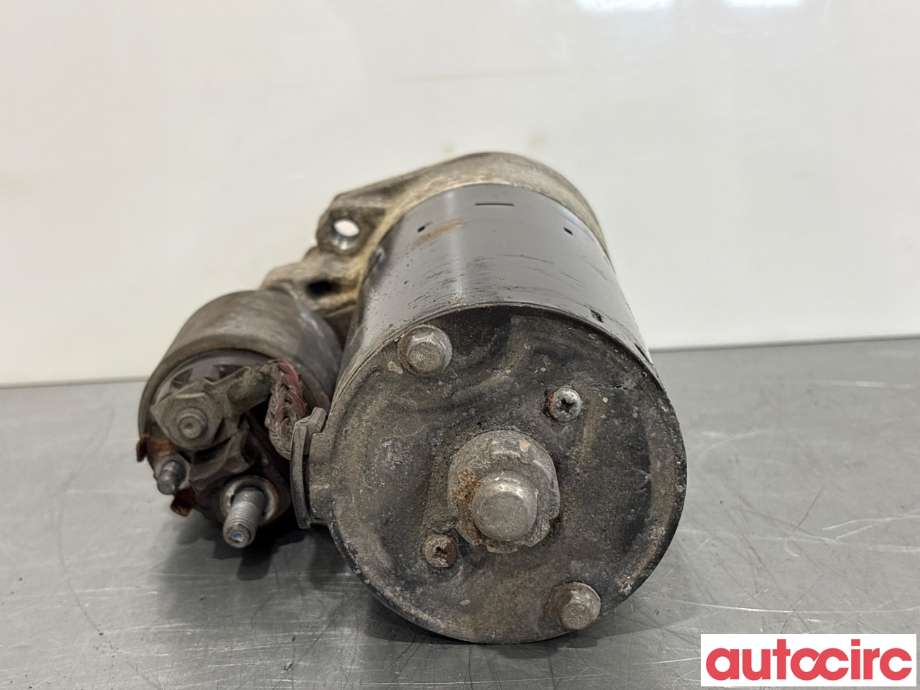 Starter diesel til Mercedes Vito 2014-->> (W447) (W447) (MERCEDES|A6519064300|0001139085)