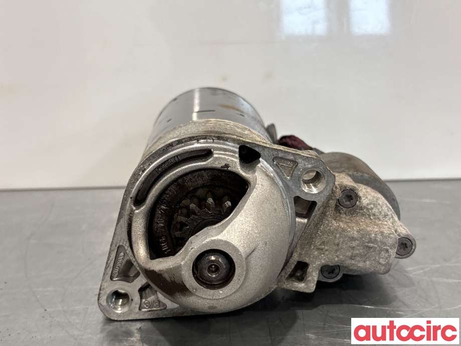 Starter diesel til Mercedes Vito 2014-->> (W447) (W447) (MERCEDES|A6519064300|0001139085)