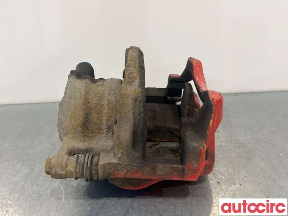 Bremsecaliper høyre foran til Mercedes A-Klasse 2012-2018 (W176) (W176) (MERCEDES|A0004216881|)