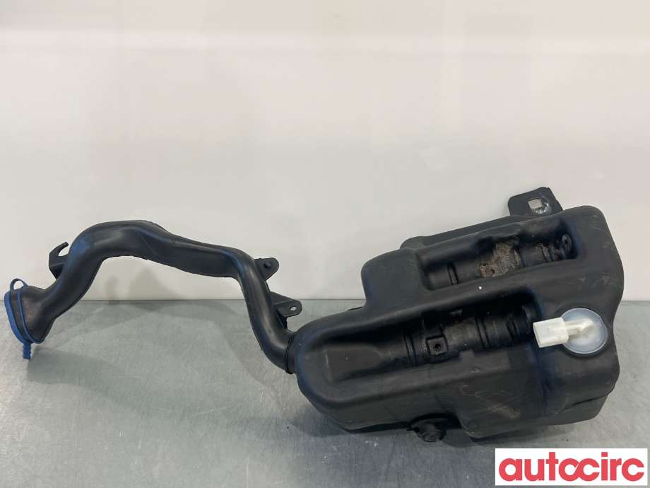 Spylertank til Mercedes A-Klasse, 2012-2018 (W176) (W176) (MERCEDES|A2468690120)