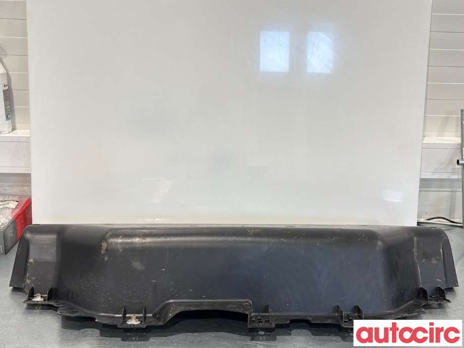 Diverse deler til Opel Mokka E 2020-->> (Type II)  (OPEL|9833460980|)