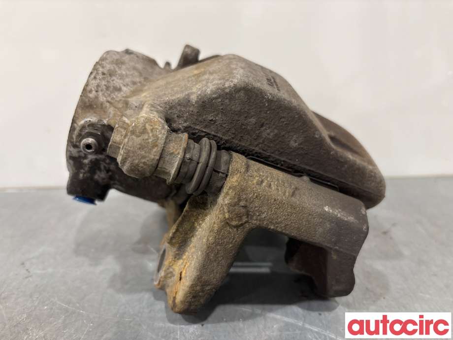 Bremsecaliper venstre foran til Mercedes E-Klasse 2009-2013 (Fase 1) (W212) (W212) (MERCEDES|A2044212381|)