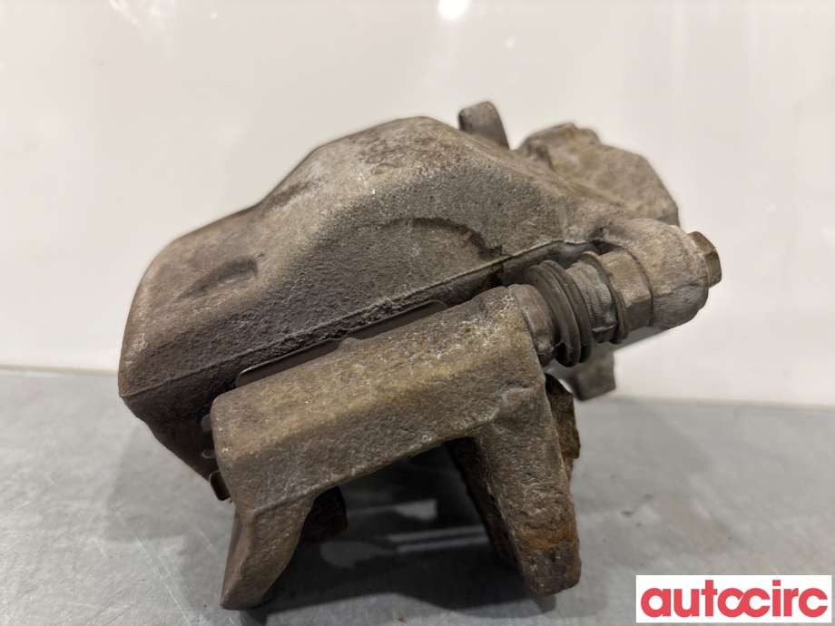 Bremsecaliper venstre foran til Mercedes E-Klasse 2009-2013 (Fase 1) (W212) (W212) (MERCEDES|A2044212381|)