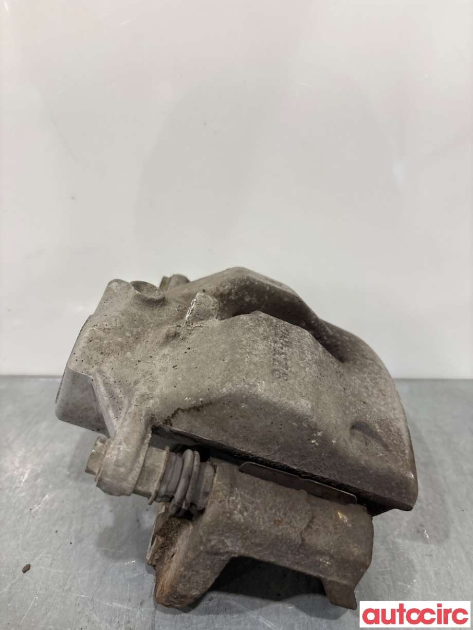 Bremsecaliper høyre foran til Mercedes E-Klasse 2009-2013 (Fase 1) (W212) (W212) (MERCEDES|A2044212481|)