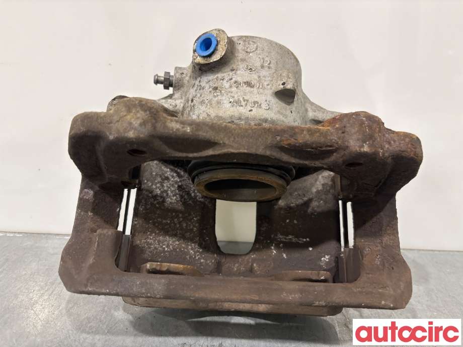 Bremsecaliper høyre foran til Mercedes E-Klasse 2009-2013 (Fase 1) (W212) (W212) (MERCEDES|A2044212481|)