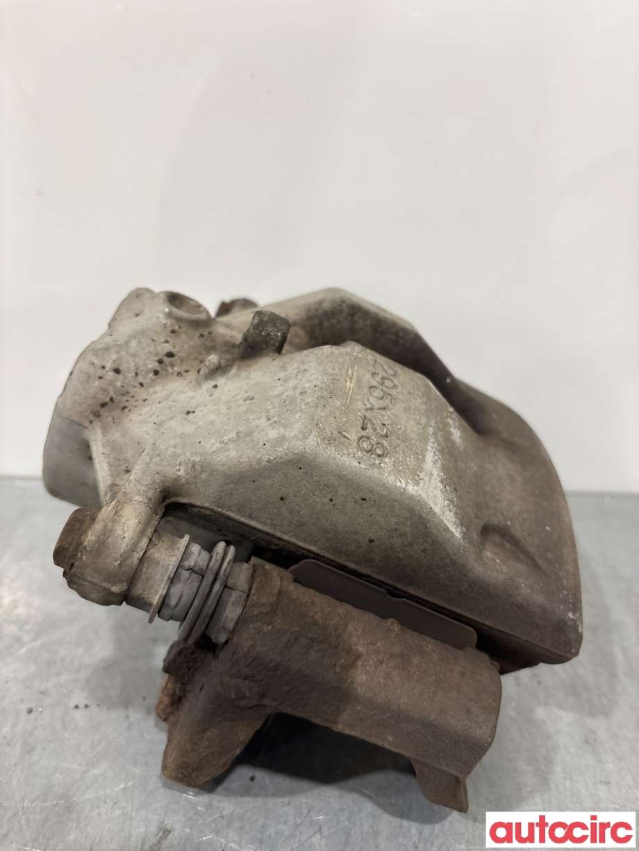 Bremsecaliper høyre foran til Mercedes E-Klasse 2009-2013 (Fase 1) (W212) (W212) (MERCEDES|A2044212481|)