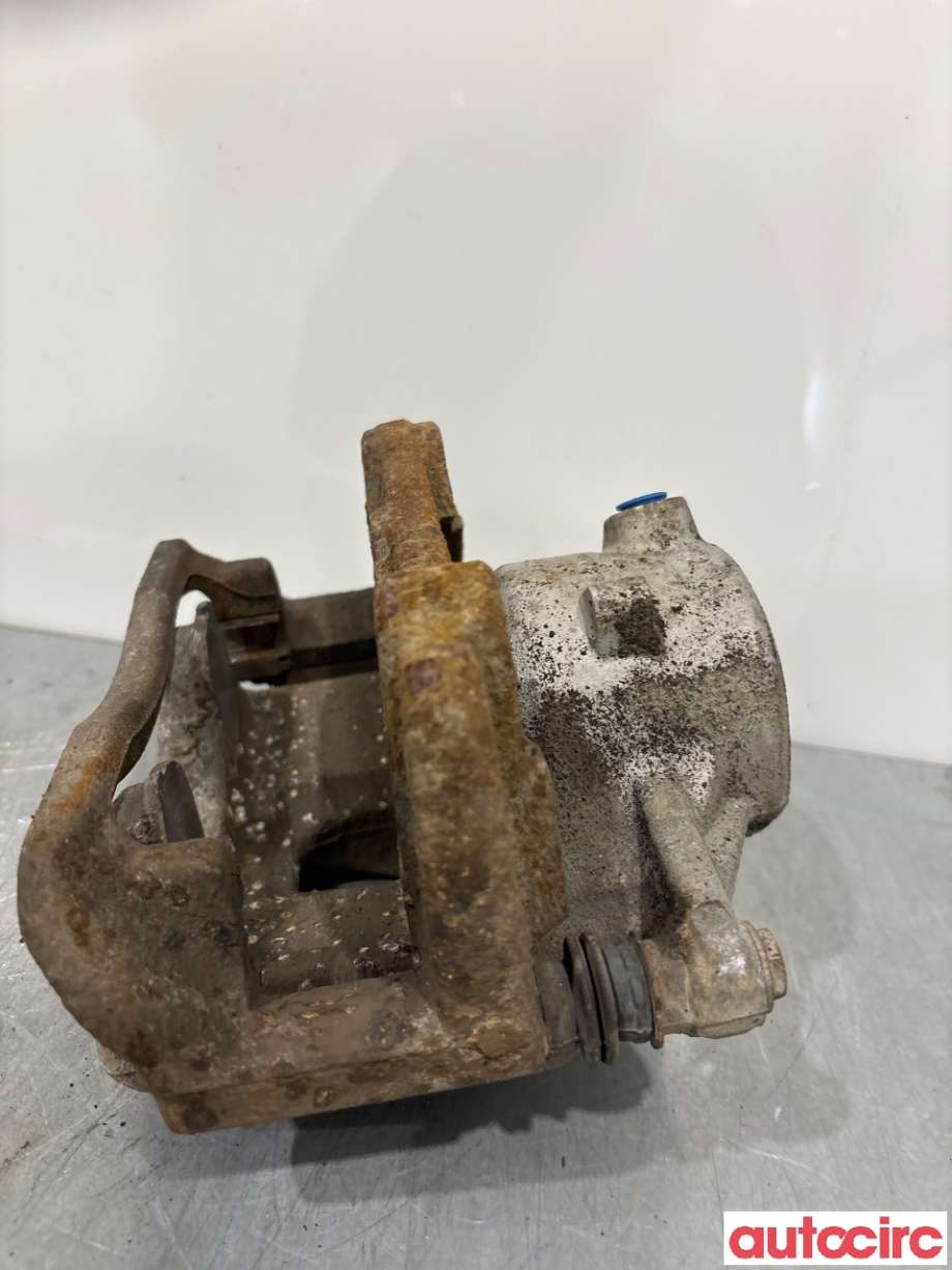 Bremsecaliper høyre foran til Mercedes E-Klasse 2009-2013 (Fase 1) (W212) (W212) (MERCEDES|A2044212481|)