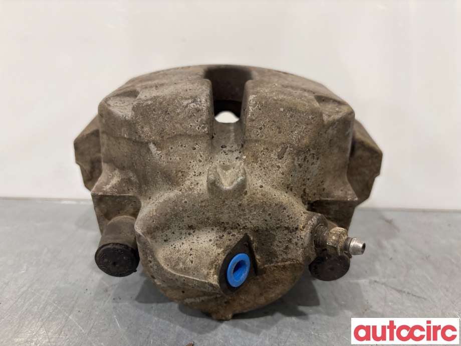 Bremsecaliper venstre foran til BMW 3-Serie 2005-2011 (E90/E91/E92/E93) (E90/E91/E92/E93) (BMW|34116769091|)