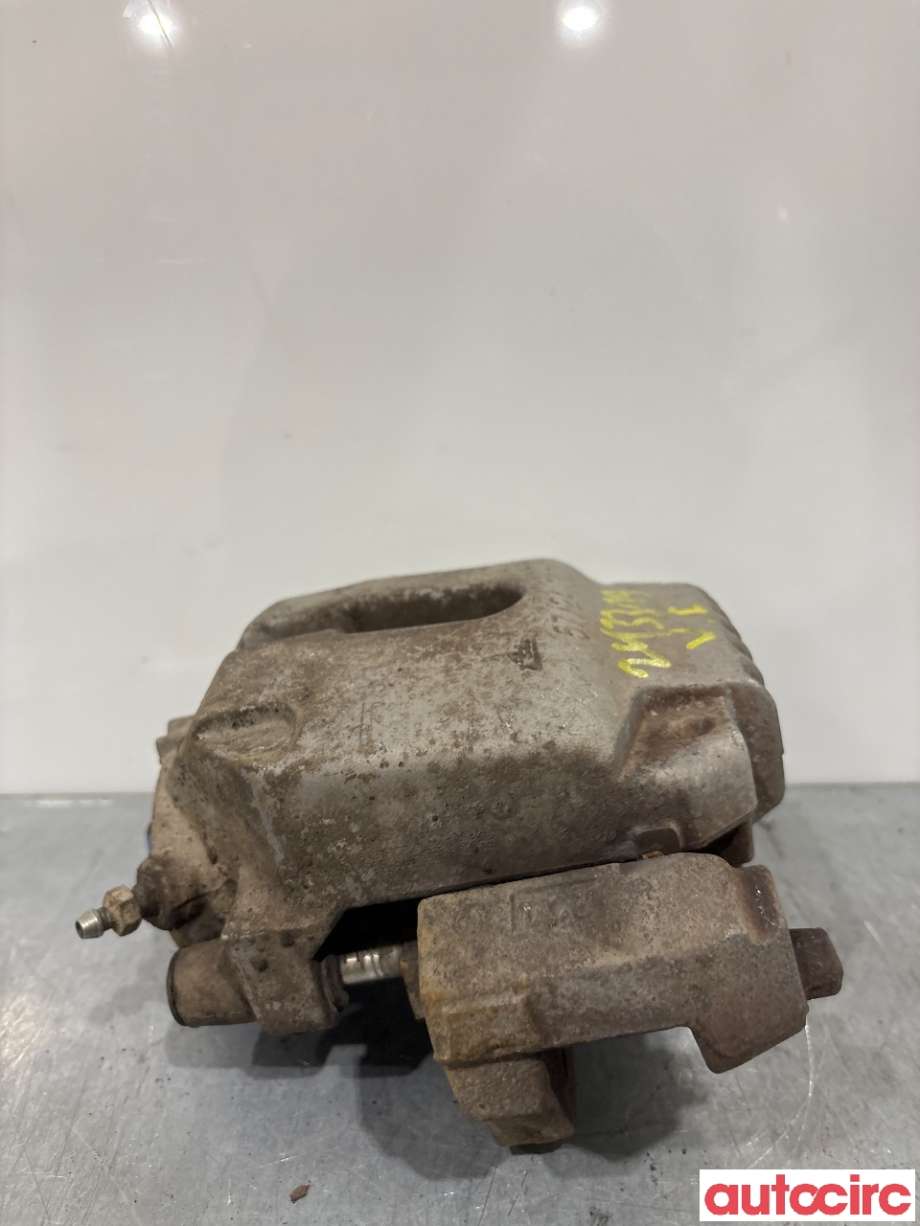 Bremsecaliper venstre foran til BMW 3-Serie 2005-2011 (E90/E91/E92/E93) (E90/E91/E92/E93) (BMW|34116769091|)