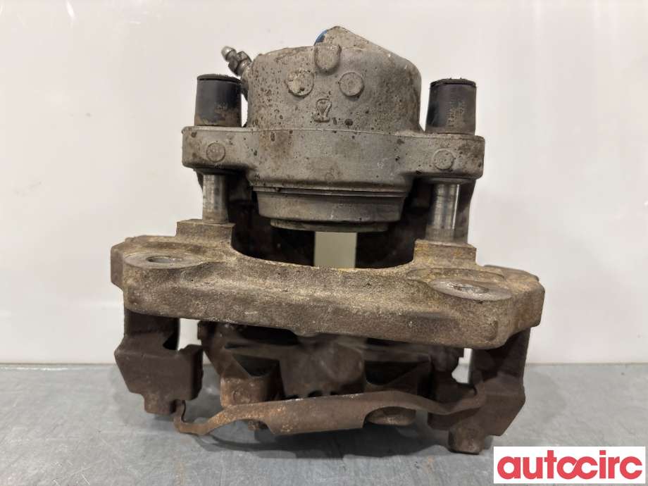 Bremsecaliper høyre foran til BMW 3-Serie 2005-2011 (E90/E91/E92/E93) (E90/E91/E92/E93) (BMW|34116769092|)