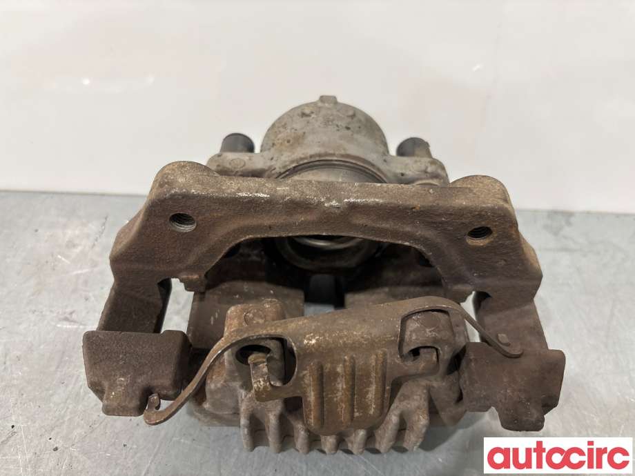 Bremsecaliper høyre foran til BMW 3-Serie 2005-2011 (E90/E91/E92/E93) (E90/E91/E92/E93) (BMW|34116769092|)