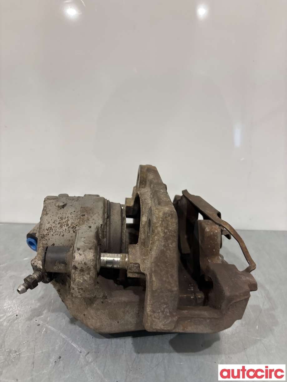 Bremsecaliper høyre foran til BMW 3-Serie 2005-2011 (E90/E91/E92/E93) (E90/E91/E92/E93) (BMW|34116769092|)