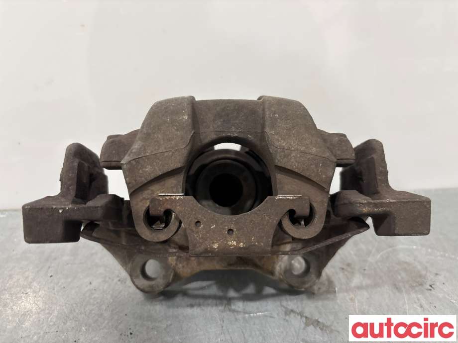 Bremsecaliper venstre bak til Mercedes E-Klasse 2009-2013 (Fase 1) (W212) (W212) (MERCEDES|A2124230081|)