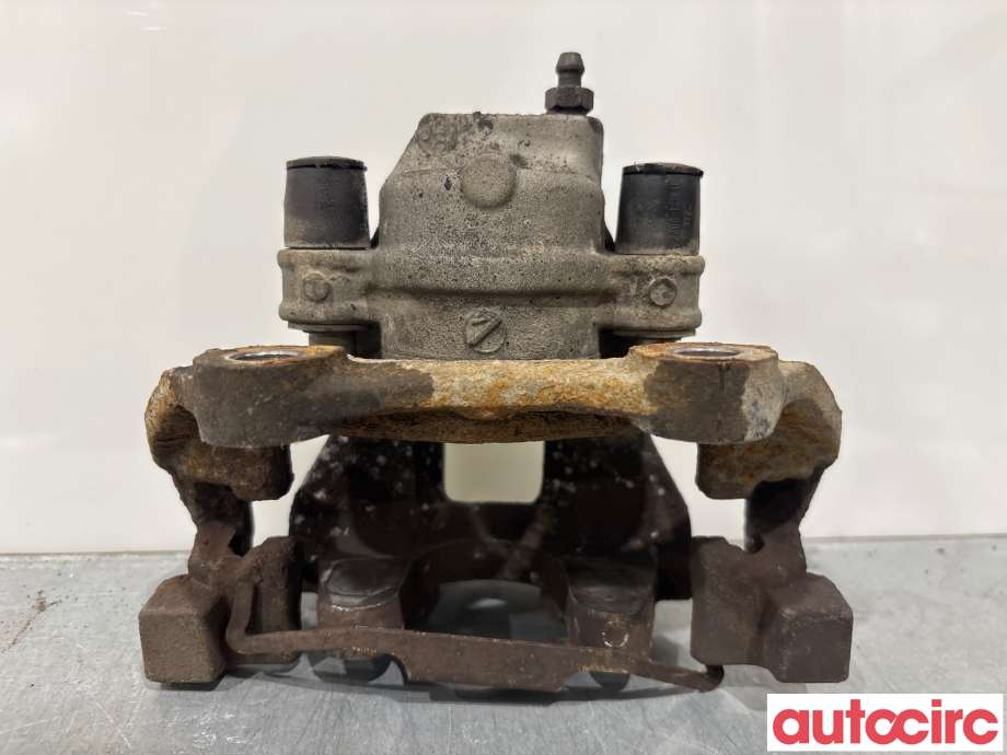 Bremsecaliper venstre bak til Mercedes E-Klasse 2009-2013 (Fase 1) (W212) (W212) (MERCEDES|A2124230081|)